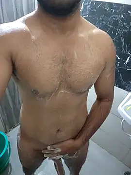 _Danny__ 라이브 XXX 채팅