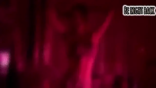 Armurra15 Chat XXX in diretta