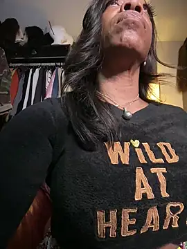 Kennady_Buxum_Goddessn Live XXX chat