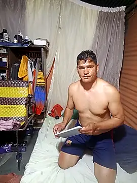 Chatroom XXX en direct de Franklin111230