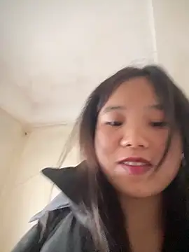 Ngoc-bbi ওয়েবক্যাম শো