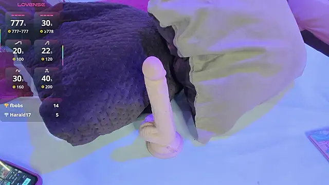 NoahVidalln Live XXX chat