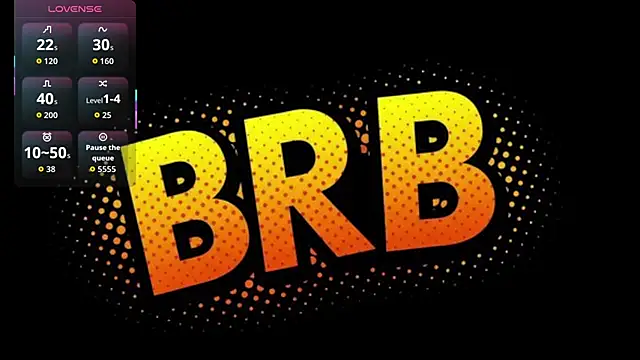 Chatroom XXX en direct de FireGuy_99