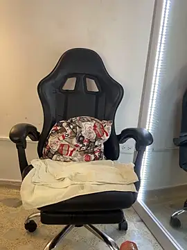 _Bella_7 – Naživo XXX chat