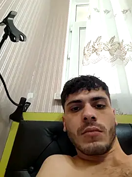 Bigpenis22sm 라이브 XXX 채팅