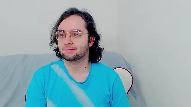 Chatroom XXX en direct de eren_jaeger2000