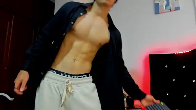 eren_jeager 라이브 XXX 채팅