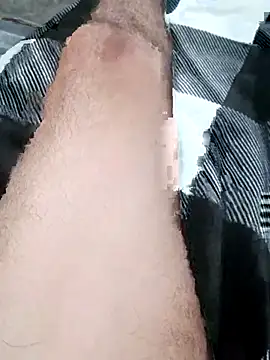 Chat +18 de Lalin2323 ao vivo