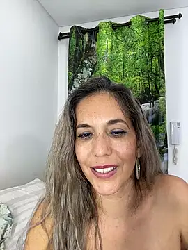 Czat XXX na żywo – sandrafarrely