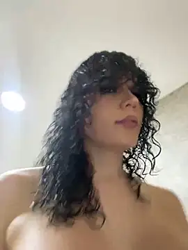 _VictoriaCollins_n Live XXX chat