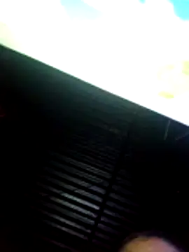 Webkamerová show dirty-cataleya-sexy-hot