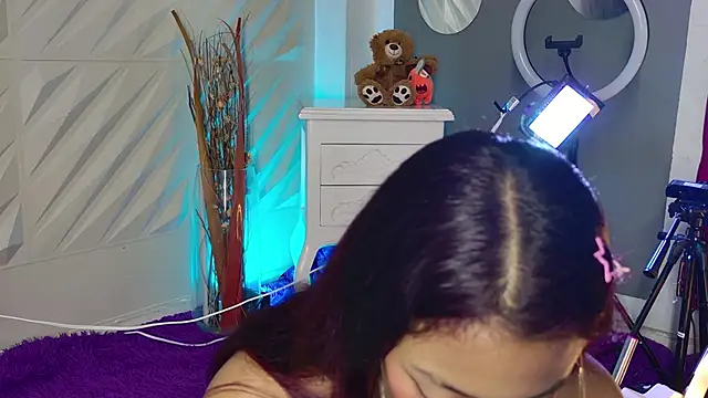 leyla_collinss Live XXX-chat