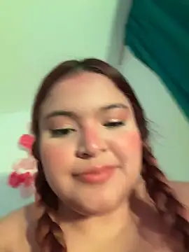 melanie_hh1 Live XXX-chat