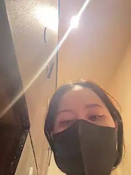 bi_biii 网络视讯表演