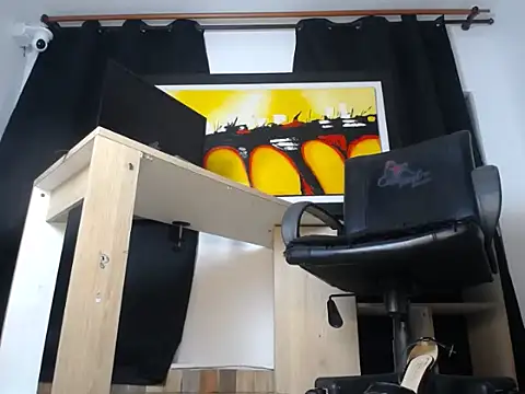 Maria0399n Live XXX chat