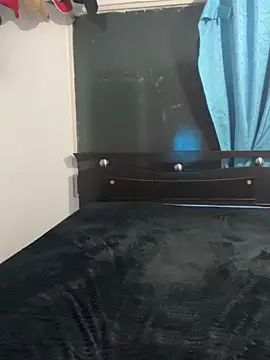 Eve_RitzのライブXXXチャット