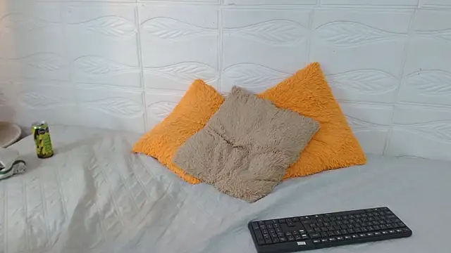 Chatroom XXX en direct de paullcb