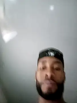 Chat +18 de Dante_Knox ao vivo