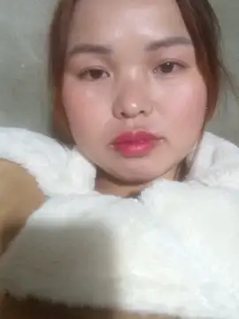 Czat XXX na żywo – Savi-cute