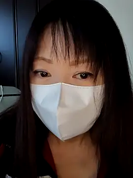 Chat XXX en directo de nanae_ch_jpn