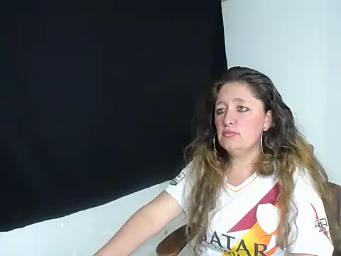 MilfCute_sex – Live XXX-chat