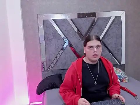 leenox_nexus 라이브 XXX 채팅