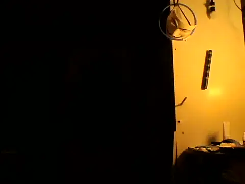 slutvikin Live XXX chat