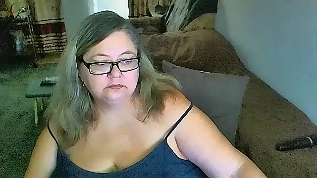 sex2 – Naživo XXX chat