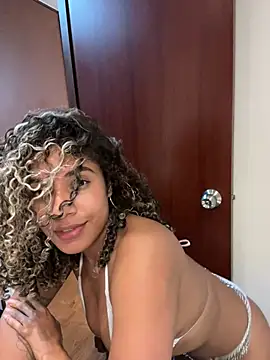 Chat XXX en directo de Belkaj