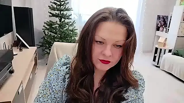 Marla_Singerrr Live XXX-chat