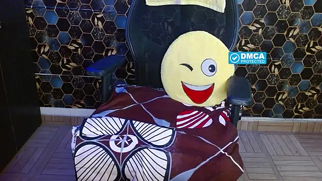 KinderrJoy – Naživo XXX chat