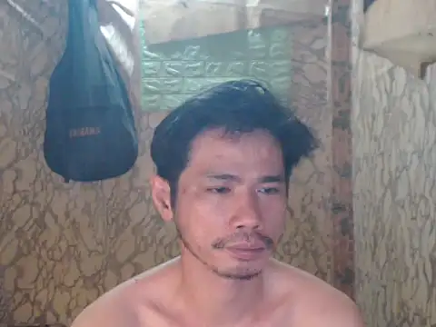 Chatroom XXX en direct de philip_azn