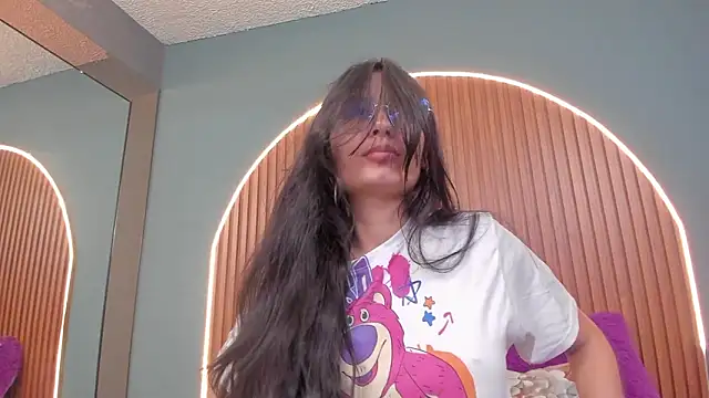 NayeCloud 라이브 XXX 채팅