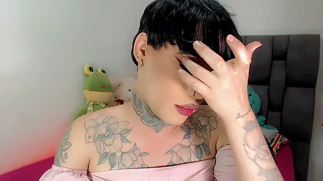 little_star_porn live XXX chat