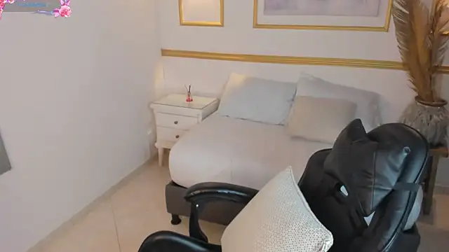 lia_sexx19 – Live XXX-chat