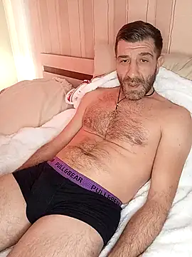 Živý XXX chat Alexdaniel89