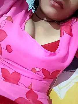 Komal0099 webcam show