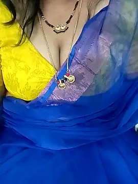 Živý XXX chat your-sameera