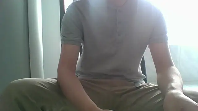 nole_china7 Show in webcam