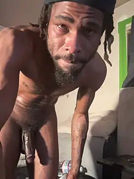 SoboredBbc240 웹캠 쇼