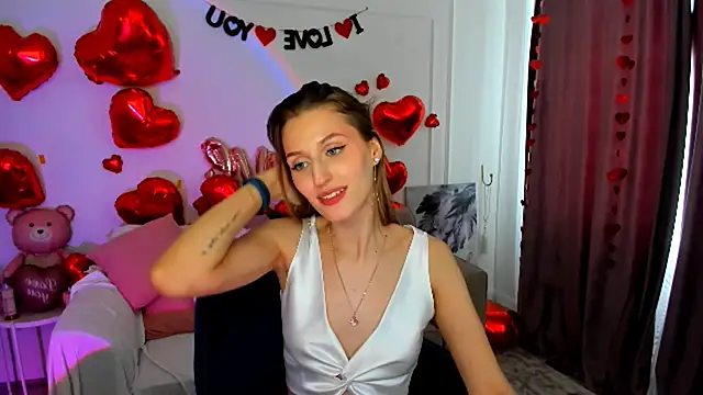 Czat XXX na żywo – NaturalBeaty