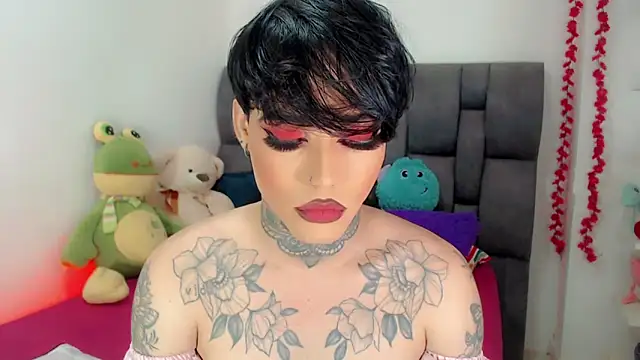 little_star_porn Live XXX-chat