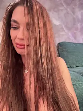 Emma_Catt 라이브 XXX 채팅