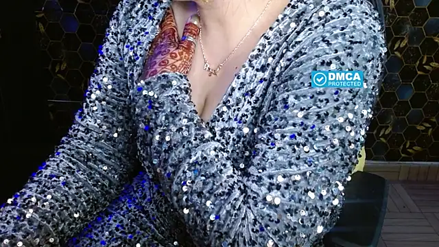 Онлайн чат XXX KinderrJoy