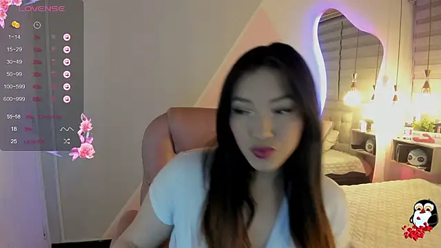 cristal__hot_1 现场XXX聊天