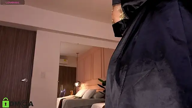 SHARONN____のライブXXXチャット