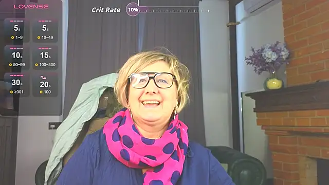 Marta_Wils live XXX chat