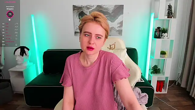 Živý XXX chat terry_roberrtson