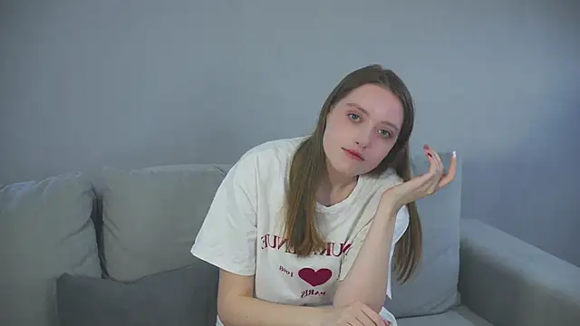 Sembang XXX Secara Langsung NenaWord