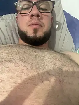 AlejoStrep 라이브 XXX 채팅